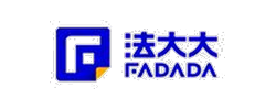 法大大