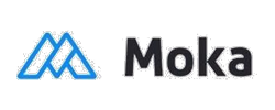 Moka