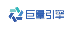 巨量引擎