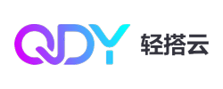轻搭云
