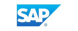 SAP