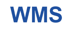 WMS