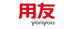 用友