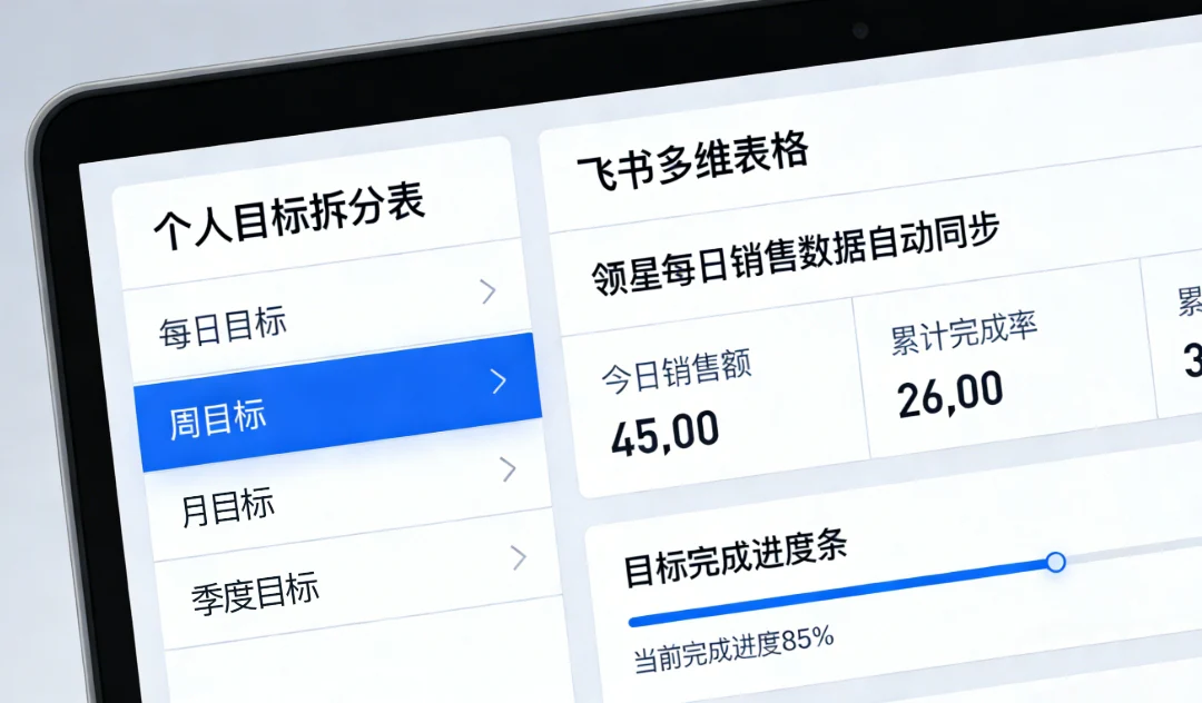 Grenzüberschreitender E-Commerce系统实施效果 - Zielmanagementplattform für Heimelektronik