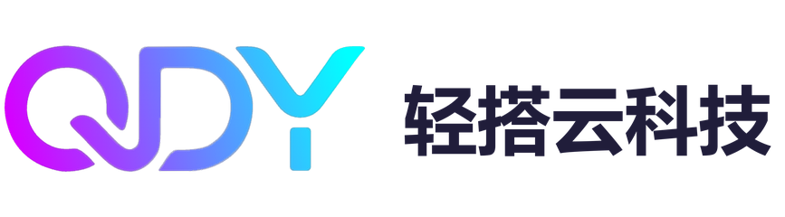 QingDaYun